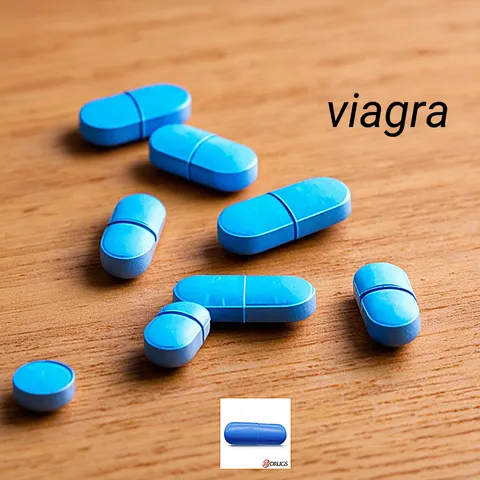 Vendita viagra pagamento contrassegno